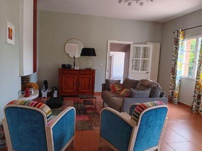 For sale Gratentour 10 rooms 300 m2 Haute garonne (31150) photo 3