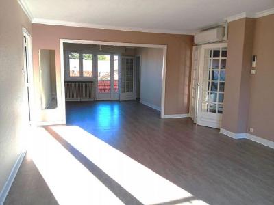 Louer Appartement 116 m2 Toulouse