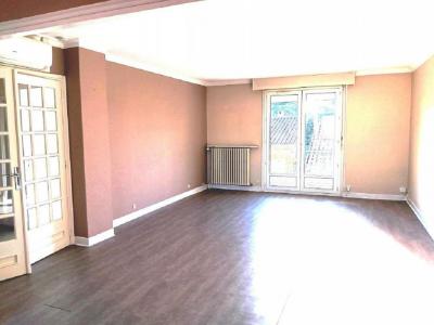 Louer Appartement Toulouse 1785 euros
