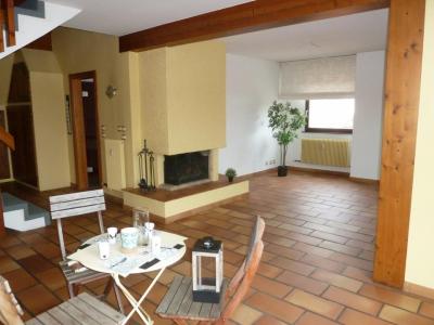Annonce Vente 3 pices Appartement Haguenau 67