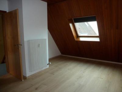 Acheter Appartement Haguenau 190000 euros