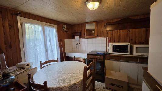 Acheter Appartement Marseille-en-beauvaisis Oise