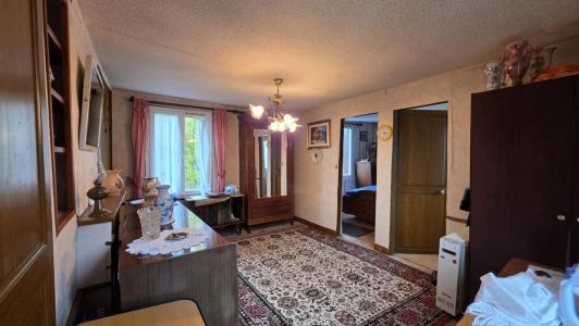 Acheter Appartement Marseille-en-beauvaisis 66000 euros