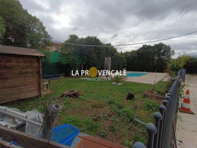 For sale Mimet 5 rooms 166 m2 Bouches du Rhone (13105) photo 3