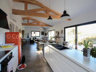 Annonce Vente 3 pices Maison Porto-vecchio 20