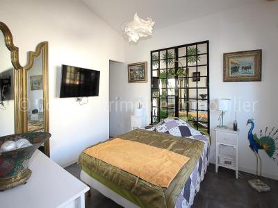Acheter Maison Porto-vecchio 183000 euros