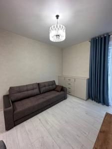Louer Appartement Lyon-5eme-arrondissement Rhone