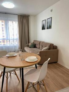 Annonce Location 2 pices Appartement Paris-12eme-arrondissement 75