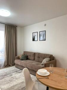 Louer Appartement 34 m2 Paris-12eme-arrondissement