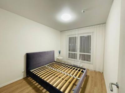 Annonce Location 2 pices Appartement Lyon-6eme-arrondissement 69