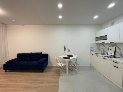 Louer Appartement 37 m2 Lyon-6eme-arrondissement