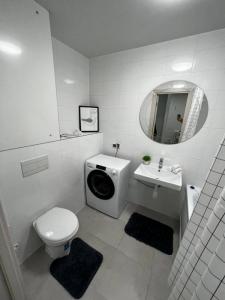 Louer Appartement Lyon-6eme-arrondissement 634 euros