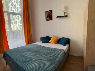 Annonce Location 2 pices Appartement Paris-11eme-arrondissement 75