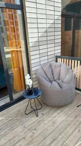 Louer Appartement Paris-11eme-arrondissement 941 euros