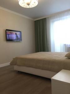 For rent Paris-18eme-arrondissement 1 room 27 m2 Paris (75018) photo 0