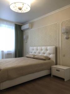 For rent Paris-18eme-arrondissement 1 room 27 m2 Paris (75018) photo 1