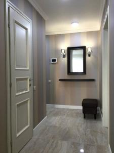 For rent Paris-18eme-arrondissement 1 room 27 m2 Paris (75018) photo 2