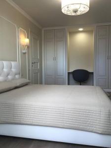 For rent Paris-18eme-arrondissement 1 room 27 m2 Paris (75018) photo 3