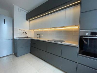 For rent Lyon-7eme-arrondissement 2 rooms 37 m2 Rhone (69007) photo 3