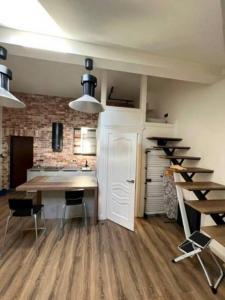 Annonce Location Appartement Lyon-8eme-arrondissement 69