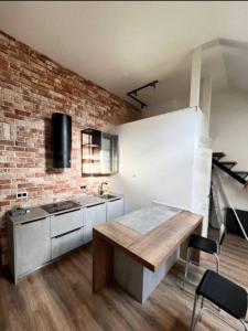 Louer Appartement Lyon-8eme-arrondissement Rhone