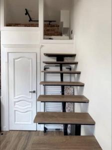 Louer Appartement Lyon-8eme-arrondissement 531 euros