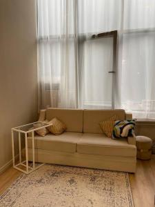 For rent Strasbourg 1 room 26 m2 Bas rhin (67000) photo 2