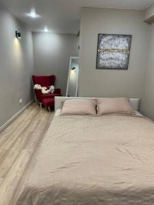 For rent Strasbourg 1 room 26 m2 Bas rhin (67000) photo 3