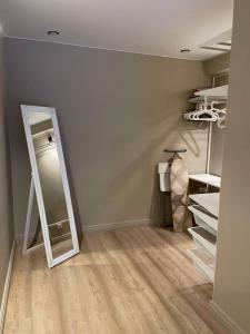 For rent Strasbourg 1 room 26 m2 Bas rhin (67000) photo 4