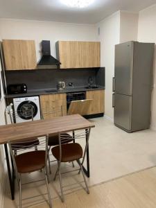 Annonce Location 2 pices Appartement Rennes 35