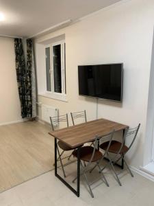 Louer Appartement 32 m2 Rennes