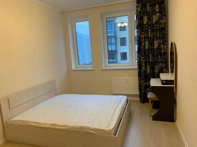 Louer Appartement Rennes 474 euros