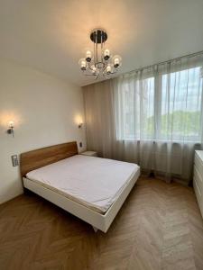 For rent Lyon-7eme-arrondissement 2 rooms 38 m2 Rhone (69007) photo 4