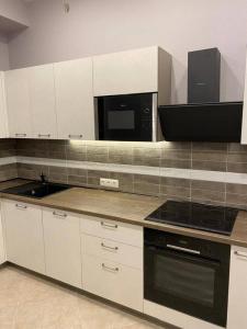 For rent Paris-17eme-arrondissement 1 room 26 m2 Paris (75017) photo 3