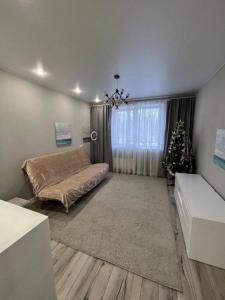 For rent Paris-5eme-arrondissement 1 room 28 m2 Paris (75005) photo 2