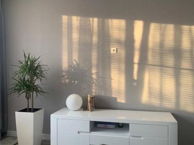For rent Paris-5eme-arrondissement 1 room 28 m2 Paris (75005) photo 3