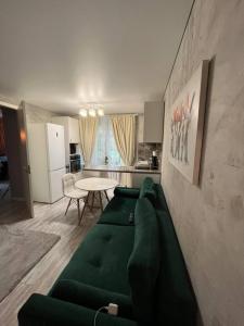 For rent Paris-18eme-arrondissement 2 rooms 28 m2 Paris (75018) photo 0