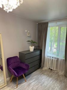 For rent Paris-18eme-arrondissement 2 rooms 28 m2 Paris (75018) photo 2