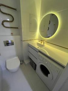 For rent Paris-18eme-arrondissement 2 rooms 28 m2 Paris (75018) photo 4