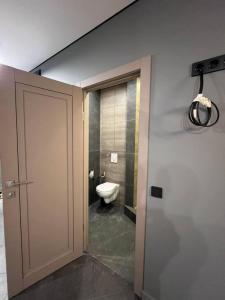 Louer Appartement Paris-11eme-arrondissement 744 euros