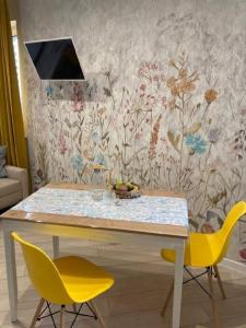 Louer Appartement 24 m2 Lyon-6eme-arrondissement