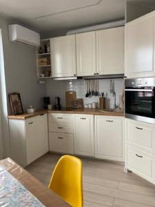 Louer Appartement Lyon-6eme-arrondissement Rhone