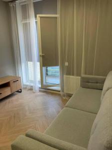 For rent Paris-17eme-arrondissement 1 room 17 m2 Paris (75017) photo 1