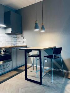 For rent Paris-17eme-arrondissement 1 room 17 m2 Paris (75017) photo 2