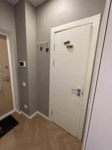 For rent Paris-17eme-arrondissement 1 room 17 m2 Paris (75017) photo 4