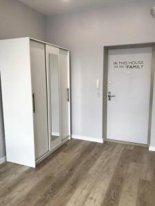 Louer Appartement Lyon-5eme-arrondissement 515 euros