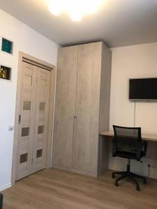 For rent Strasbourg 1 room 30 m2 Bas rhin (67000) photo 1