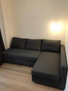 For rent Strasbourg 1 room 30 m2 Bas rhin (67000) photo 2