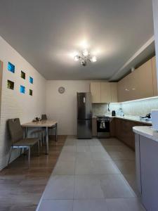 For rent Strasbourg 1 room 30 m2 Bas rhin (67000) photo 3