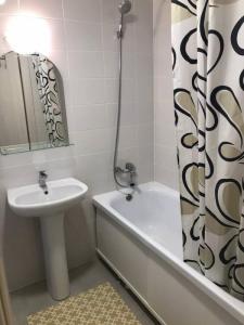 For rent Strasbourg 1 room 30 m2 Bas rhin (67000) photo 4